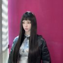 카리나 헤어 이미지