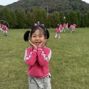 우솔농원 이미지