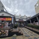 원주 프리미엄 아울렛(1층) 이미지