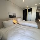 (주)한호건설 이미지