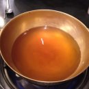 채선당 영등점 이미지