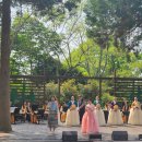 산림자원연구소 이미지