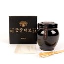 동우당제약(주) 이미지