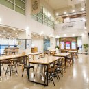 ㈜엠에이치기업 이미지