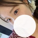 역대급 맘에들었던 홍대 속눈썹펌 맛집 래쉬비스튜디오 솔직후기