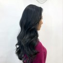 헤어쁘띠 이미지