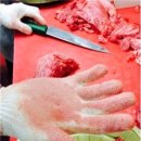 대신축산 이미지