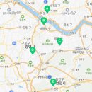 스즈키관악점 리더모터스