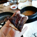 서원갈비 이미지