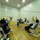 피트니스 진심 이미지