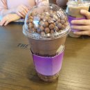 더벤티 성수아이에스점