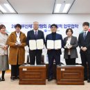 (주)엔터테인먼트 이미지