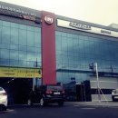 (주)그랜드타이어 이미지