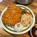 달(식당) 티스토리