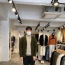 셀렉토커피 군산나운점 이미지