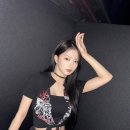 키비주얼나인 이미지