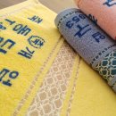 죽동당구장 이미지