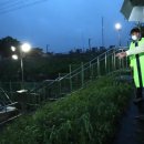 현천배수펌프장 이미지