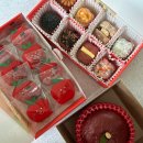 능금상회 이미지