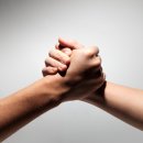 작은언니네 이미지