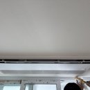 마린캐슬 이미지