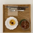 파리바게뜨부천오정점 | [부천 까치울역] 작업하러 가기 좋은 카페 - 카페 늘