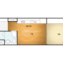 탱크 공인중개사사무소 이미지