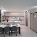 용이 스타시티 이미지