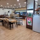 판암동210 이미지