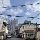 온천천카페거리(느티나무유치원 앞) | 온천천 카페거리 보헤미아 굴뚝빵 뜨르들로 맛집 동래 데이트코스