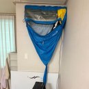 청소하는 남자 | 청소하는남자들의 이야기 이용해본 후기