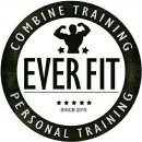 EVER FIT 이미지