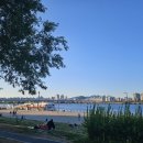 춘이농장 이미지