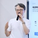 노화태양광발전소 이미지