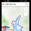 경주호가