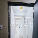 DC마트 사곡점 네이버블로그