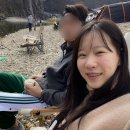[차박명지]충북 첫 차박여행 차박렌트카,수주팔봉 캠핑장 후기