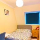 해바라기민박 이미지