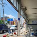 원동점현대자동차 이미지