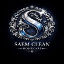 병점로 | 화성에어컨청소/ 연아 Q9000 모델 분해 청소 후기!!