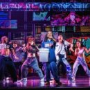 헬스키친 이미지