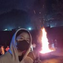 600동화장실 | 안성 너리굴문화마을 가족캠프로 너리굴 엄마수련원 이용후기