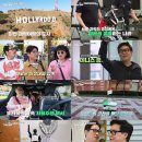 항성투어