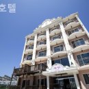 세빈호텔