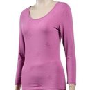 챠밍하우스 이미지