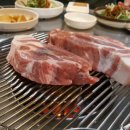 칠돈가 이미지