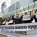 경남개발공사 노동조합 | 트럭 같은데, 1분에 9발 쏜다... 해외서 반한 K9 신형 자주포 외4.