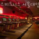 박스피트니스 이미지
