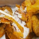 본가옛날통닭 이미지