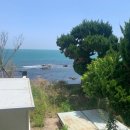 일광펜션 이미지